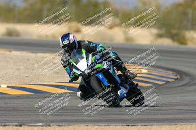 media/Feb-03-2024-SoCal Trackdays (Sat) [[767c60a41c]]/8-Turn 7 (1140am)/